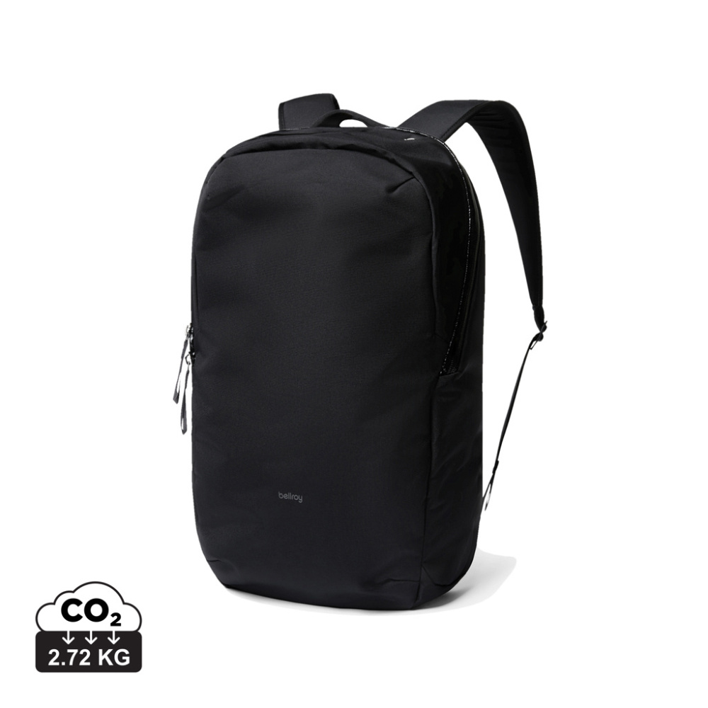 Logotrade promotional merchandise image of: Bellroy Via Backpack