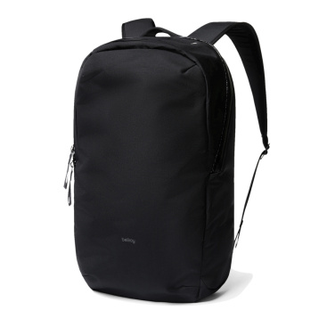 Logo trade promotional item photo of: Bellroy Via Backpack