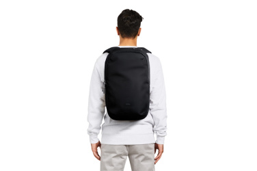 Logotrade advertising product image of: Bellroy Via Backpack