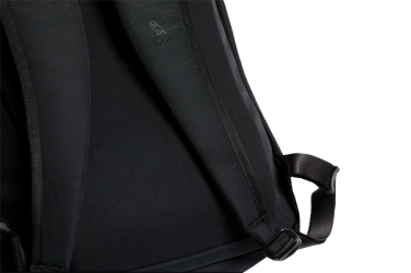 Logo trade promotional gifts picture of: Bellroy Via Backpack