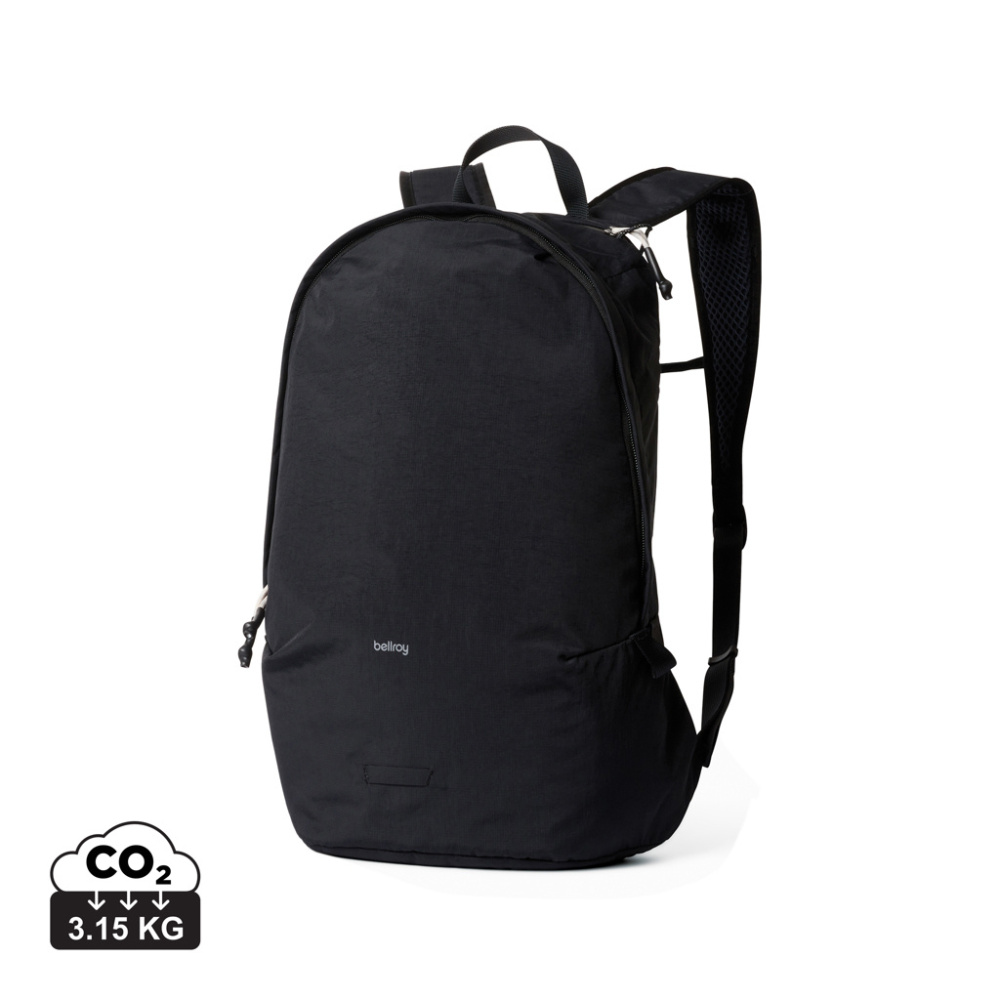 Logotrade promotional merchandise photo of: Bellroy Lite Daypack