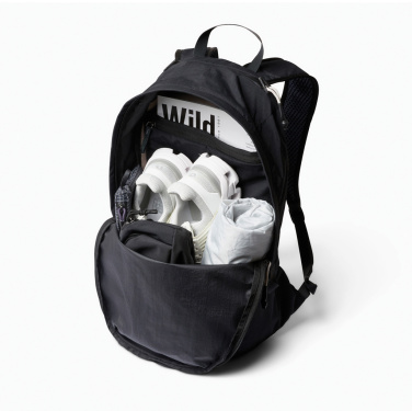 Logo trade business gift photo of: Bellroy Lite Daypack