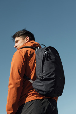 Logo trade advertising products picture of: Bellroy Lite Daypack