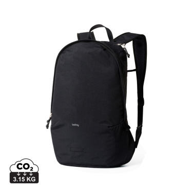 Logotrade business gift image of: Bellroy Lite Daypack