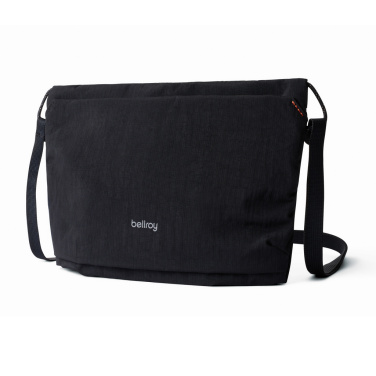 Logo trade advertising products image of: Bellroy Lite Sacoche