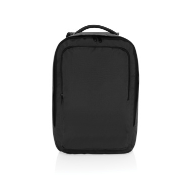 Logo trade promotional item photo of: Ace Aware™ RPET Free On Board travel pack