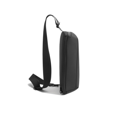 Logo trade promotional gift photo of: Urban Water Resistant Expandable Sling