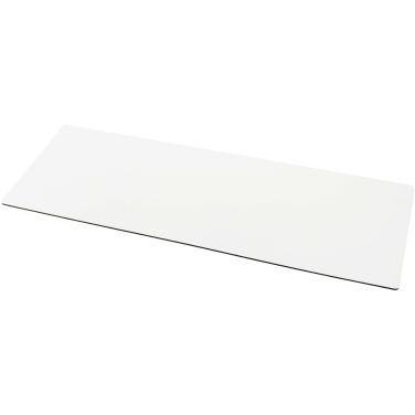 Logotrade promotional products photo of: Q-Mat desk mat