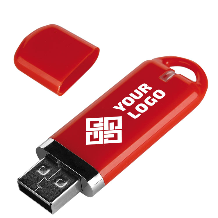 Usb флешка фото