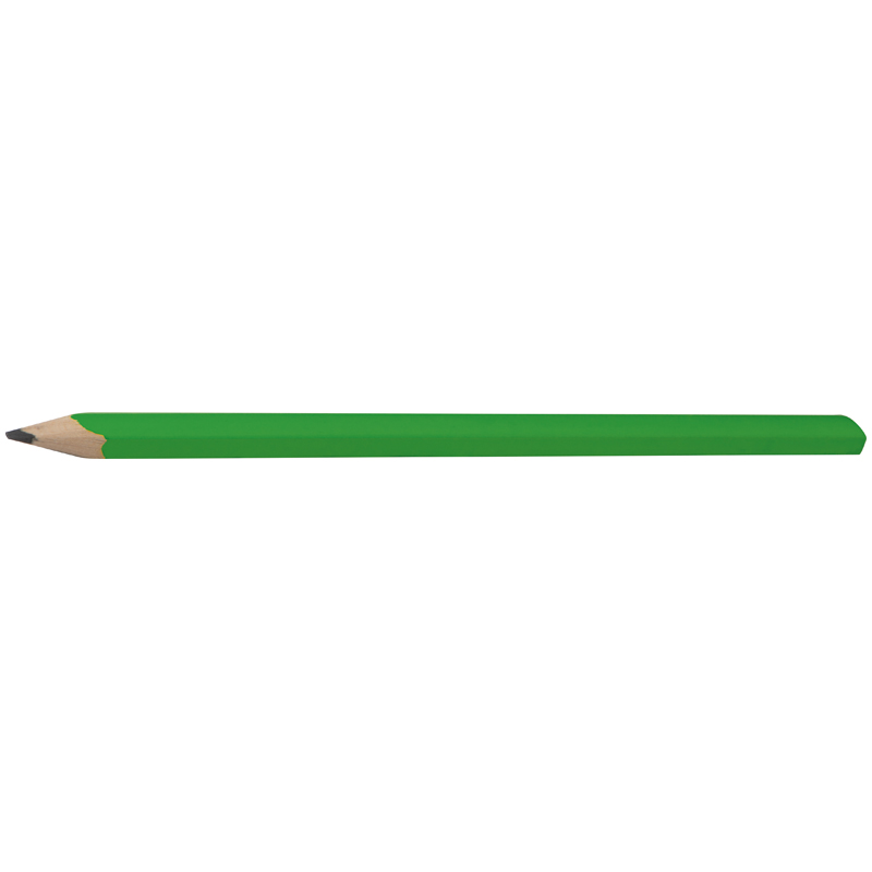 Green pencil. Зеленый карандаш. Салатовый карандаш. Карандаш зеленого цвета. Зеленый карандаш на белом фоне.