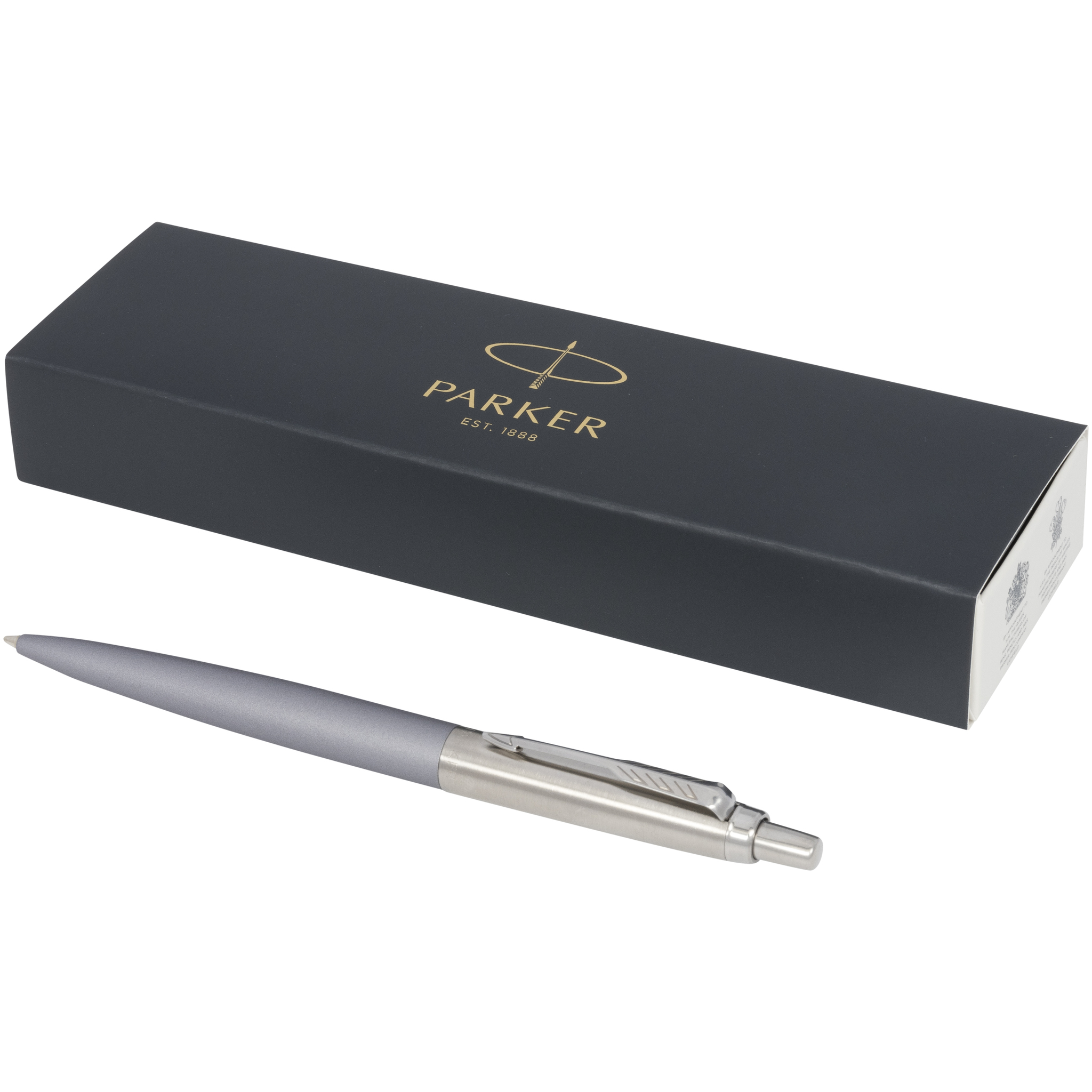 Parker jotter. Parker Jotter Black. Ручка шариковая Parker Jotter XL k69 (2068358) Matte Black CT M синие чернила подар.кор.. Parker s0162270 ручка-роллер Jotter t60, Black. Ручка piccolo.