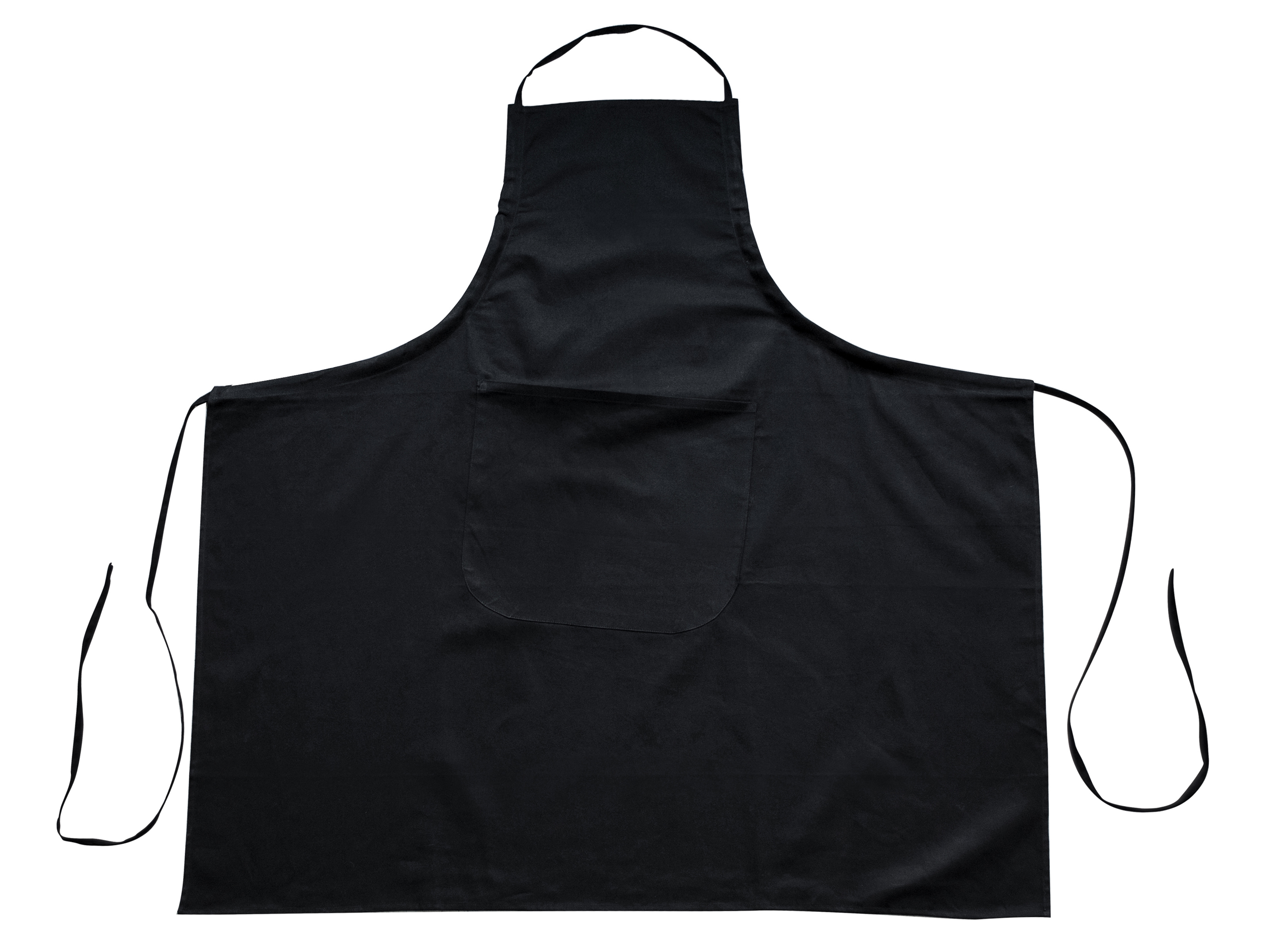 Черный фартук. Фартук og Charm Apron Black CL-cm1pc-APBLA. Фартук чёрный. Передник черный. Черный фартук из спанбонда.