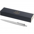 Parker Jotter pastapliiats, Teras