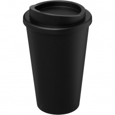 Americano® 350 ml termostops