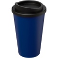 Americano® 350 ml isoleeritud trummel, Sinine / Täismust