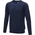 Merrit meeste kaelaga pullover, Merevägi