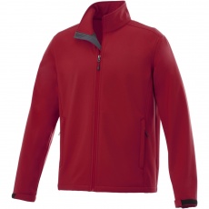 Maxsoni meeste softshell jope