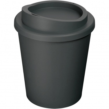 Logotrade ärikingid pilt: Americano® Espresso 250 ml termoskruus