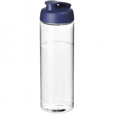 Logotrade ärikingid pilt: H2O Active® Vibe 850 ml keeratava kaanega spordipudel