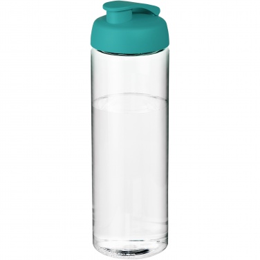 Logo trade firmakingitused foto: H2O Active® Vibe 850 ml keeratava kaanega spordipudel