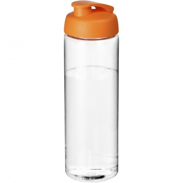 Logotrade ärikingi foto: H2O Active® Vibe 850 ml keeratava kaanega spordipudel