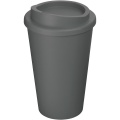 Americano® Eco 350 ml taaskasutatud trummel, Hall