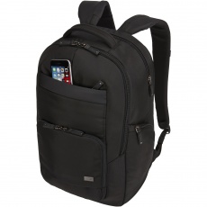 Case Logic Notion 15,6" sülearvuti seljakott 25L