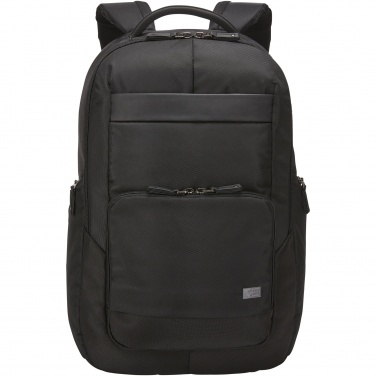 Logotrade firmakingituse foto: Case Logic Notion 15,6" sülearvuti seljakott 25L