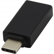 ADAPT alumiiniumist USB-C adapteriga USB-A 3.0