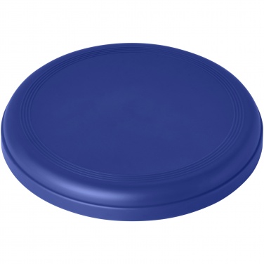 Logotrade reklaamkingitused pilt: Crest taaskasutatud frisbee