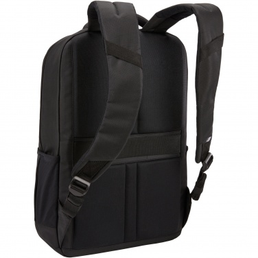 Logotrade meene foto: Case Logic Propel 15,6" sülearvuti seljakott 20L