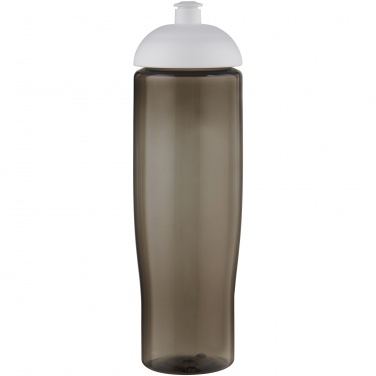 Logotrade firmakingituse foto: H2O Active® Eco Tempo 700 ml kuppelkaanega spordipudel