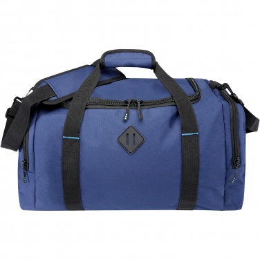 Logotrade reklaamkingitused pilt: REPREVE® Meie Ocean™ GRS RPET kott 35L