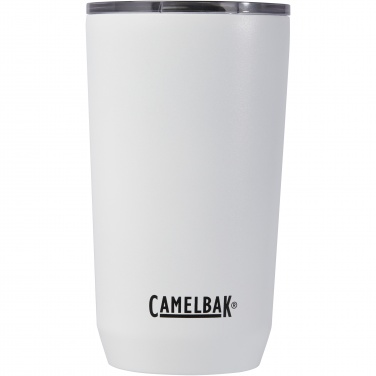 Logotrade firmakingituse foto: CamelBak® Horizon 500 ml vaakumisolatsiooniga trummel