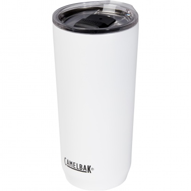 Logotrade reklaamkingi foto: CamelBak® Horizon 600 ml vaakumisolatsiooniga trummel