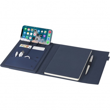 Logotrade reklaamkingid pilt: Liberto padfolio