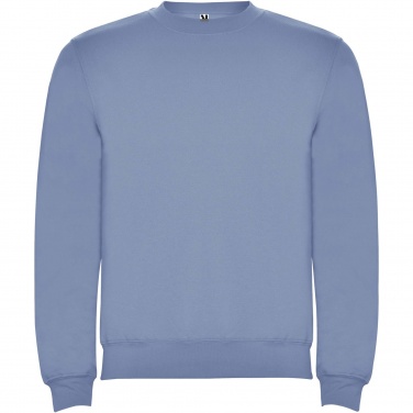 Logotrade ärikingid pilt: Clasica unisex crewneck kampsun