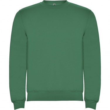 Logotrade ärikingid pilt: Clasica unisex crewneck kampsun