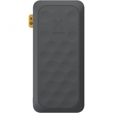 Logotrade ärikingid pilt: Xtorm FS5271 kütuseseeria 27 000 mAh 67 W akupank