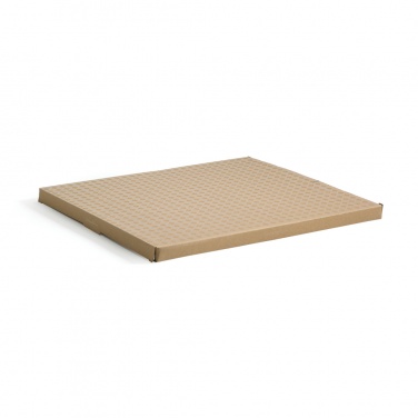 Logotrade reklaamkingid pilt: VINGA Buscot Round Serving Board