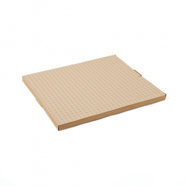 Logotrade firmakingid pilt: VINGA Buscot Round Serving Board