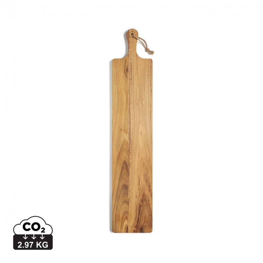 Logotrade reklaamkingid pilt: VINGA Buscot Long Serving Board