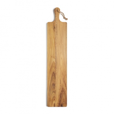 Logotrade meened pilt: VINGA Buscot Long Serving Board