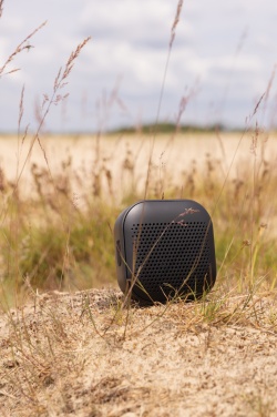 Logo trade ärikingi pilt: RCS taaskasutatud plastist Soundbox 3W kõlar