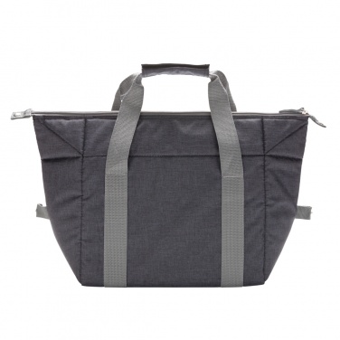 Logotrade reklaamtooted pilt: Tote & duffle külmakott