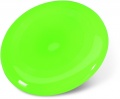 Frisbee 23 cm, Roheline