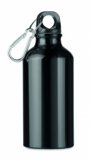 400 ml alumiiniumpudel