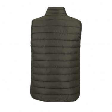 Logo trade reklaamtooted foto: STREAM WOMEN Bodywarmer vest