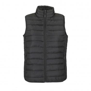 Logo trade reklaamkingi pilt: STREAM WOMEN Bodywarmer vest