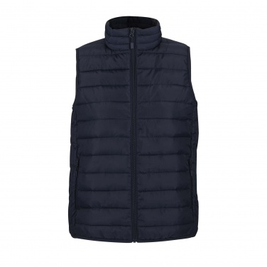 Logo trade reklaamkingi pilt: STREAM WOMEN Bodywarmer vest